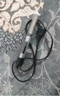 بخاری آکواریوم