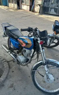 هندا احسان 125