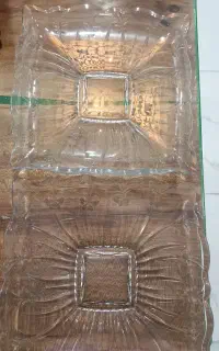 میوه خوری