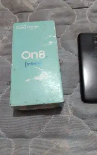 فروش گوشی اندروید