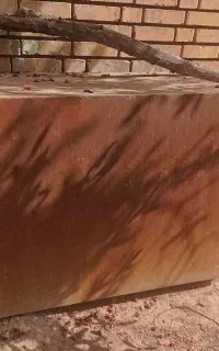 تانکر و مخزن نگهداری نفت و سوخت