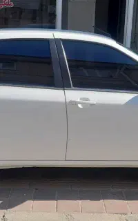 خودرو سورن پلاس