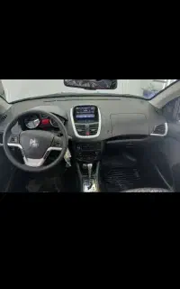 حرکت از جیرفت شب به بندر