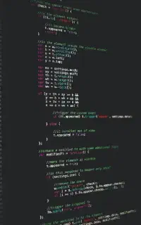 وبسایت شخصی و شرکتی با کمترین هزینه