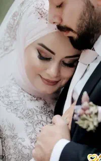 تشریفات مجلل عروسی پورسیف اولین تشریفات. در لرستان