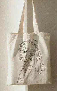 آموزش نقاشی روی پارچه، شمع‌سازی، پتینه