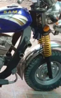باربری.باسه.چرخه.