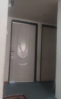 الهیه