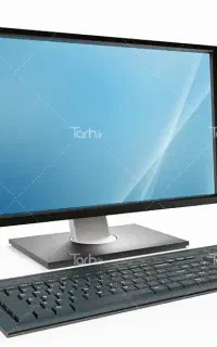 نصب انواع ویندوز در محل شما