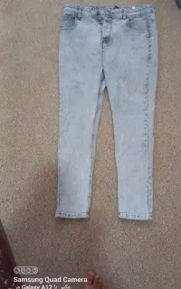 لباس