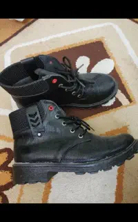 سایز 39