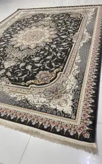 ست ۱۲ و ۹متری