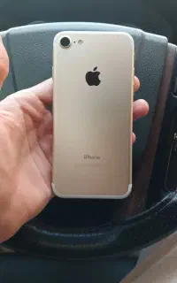 ایفون۷/iPhone7