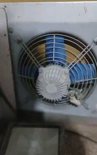 هواکش