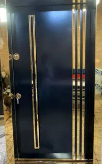 کلید سازی سیار کل کرج، با قیمت بسیار مناسب