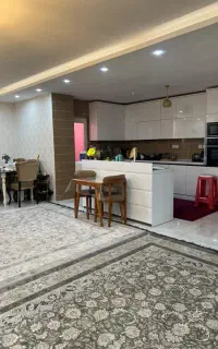 رهن ۱۲۷ متری خیابان تالارپارچه ۳ رهن