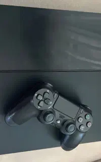 ps4 fat 1tورژن۹