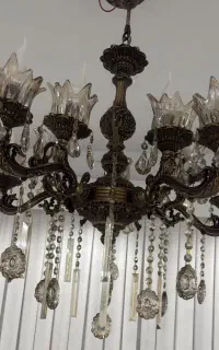 لوستر