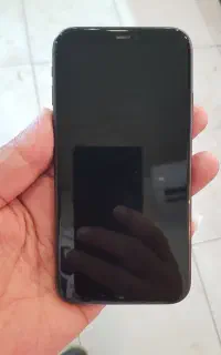 اپل ۱۱ دوسیم