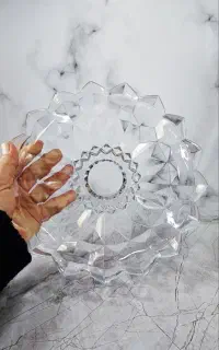 شیرینی خوری نو