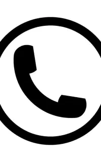 ویزیتور فروش مواد غذایی