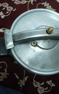 دیگ اراپز و خوش پز