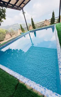 استخدام سرایدار مجرد برای ویلای در رامسر