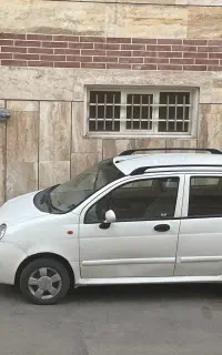 ام وی ام ۱۱۰
