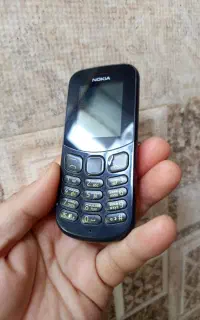 گوشی نوکیا
