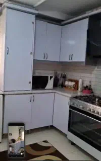 کابینت