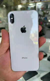 Xsmax قیمت مناسب
