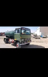 تخلیه چاه