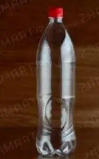 بطری نوشابه