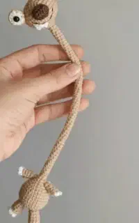 بافتنی بافت