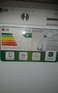 ماشین ظرفشویی