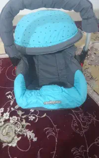 فروش کریروآغوشی