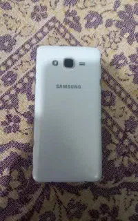 گوشی سامسونگ