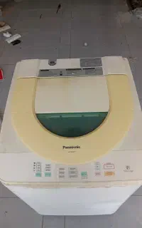 لباسشویی پاناسونیک ۷کیلو