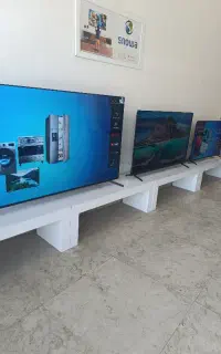 فرصت خرید فقط تا یکشنبه