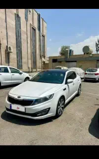 حمل مسافر تهران ایلام چهارشنبه سواری اپتیما