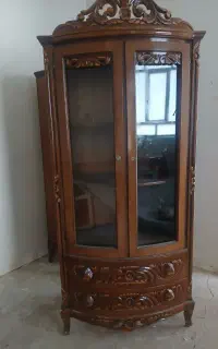 بوفه