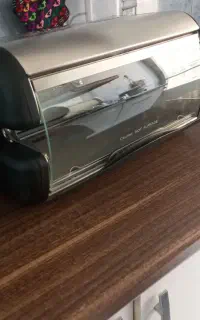 غذاساز