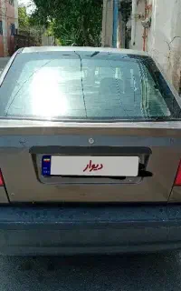 خودرو