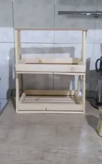 استندنو