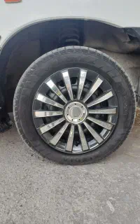 ۴ عدد طرح اسپرت