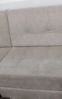 میز ناهار خوری ۶ نفره و مبل