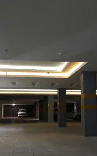 برقکارساختمان وصنعتی شبانه روزی شاهین شهر