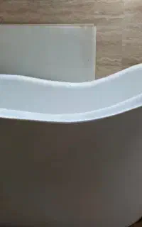 وان برای اب درمانی