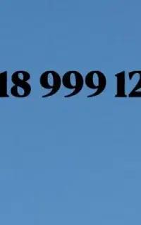 سیمکارات رند 1234