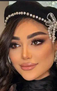 آموزشگاه کلیه لاین های آرایشگری